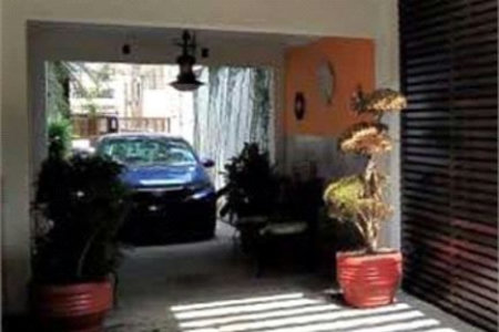 Casa Residencial à venda, Boqueirão, Santos - CA0117.
