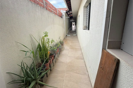 Casa à venda com 2 quartos em Jardim Morada do Sol, Indaiatuba, SP