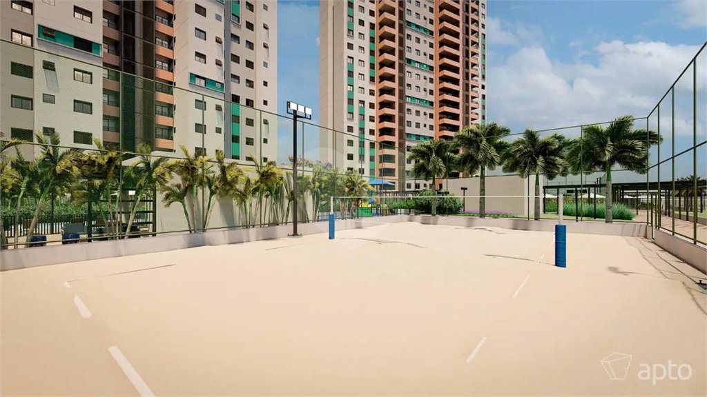 Apartamento à venda com 3 quartos, sendo 1 suíte, em Engordadouro, Jundiaí, SP