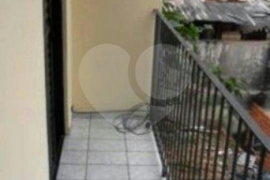 Terreno à venda com 1 suíte em Vila Aurora (zona Norte), São Paulo, SP