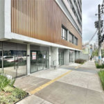 Studio à venda com 1 quarto em Perdizes, São Paulo, SP