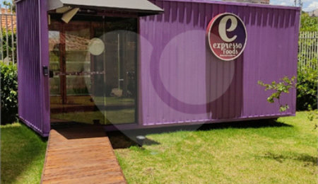 Apartamento à venda com 2 quartos em Vila Penteado, São Paulo, SP