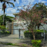 Casa à venda com 4 suítes em Vila Pirajussara, São Paulo, SP