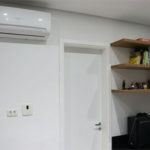Apartamento à venda com 4 quartos, sendo 3 suítes, em Parque Reboucas, São Paulo, SP