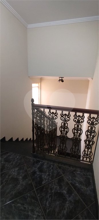Casa à venda com 3 quartos, sendo 2 suítes,  em Jardim Maria do Carmo, Sorocaba, SP