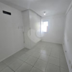 Apartamento à venda com 3 quartos, sendo 1 suíte, em Andaraí, Rio de Janeiro, RJ