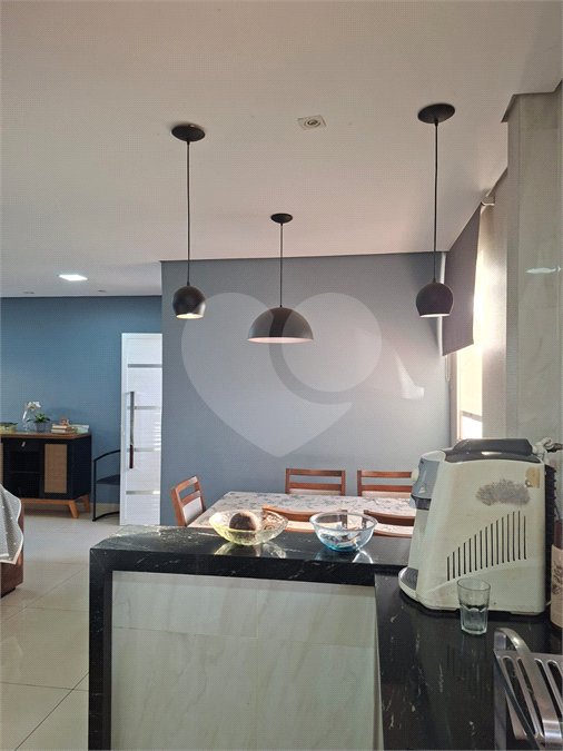 Casa à venda com 3 quartos, sendo 1 suíte, em Jardim Ouro Branco, Ribeirão Preto, SP