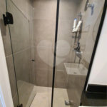 Studio no Jardim America