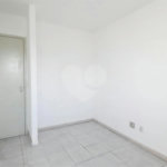 Apartamento à venda com 2 quartos em Lauzane Paulista, São Paulo, SP