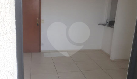 Apartamento à venda com 3 quartos, sendo 1 suíte,  em Mandaqui, São Paulo, SP