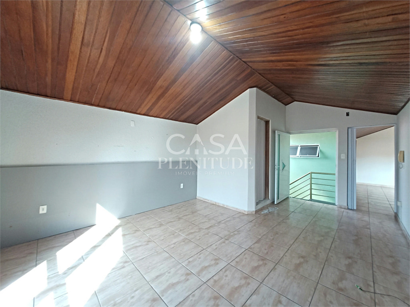 Casa à venda com 4 quartos, sendo 2 suítes, em Jardim Residencial Deolinda Guerra, Sorocaba, SP