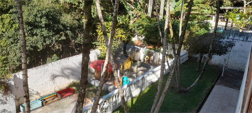 Casa à venda com 3 quartos, sendo 1 suíte, em Roseira, Mairiporã, SP