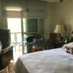 Apartamento à venda com 3 suítes em Vila Morumbi, São Paulo, SP