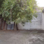 Casa Térrea à venda com 2 quartos em Tremembé, São Paulo, SP