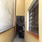 Sobrado à venda com 3 quartos em Mandaqui, São Paulo, SP