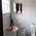 Casa à venda com 4 quartos, sendo 2 suítes,  em Jardim Terezópolis, Guarulhos, SP