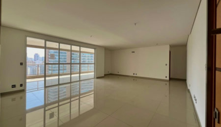 Apartamento com 3 dormitórios à venda, 210 m² por R$ 3.300.000,00 - Boqueirão - Santos/SP