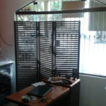 Sobrado à venda com 4 quartos, sendo 1 suíte, em Casa Verde, São Paulo, SP
