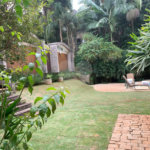 Casa à venda com 5 quartos, sendo 3 suítes, em Morumbi, São Paulo, SP