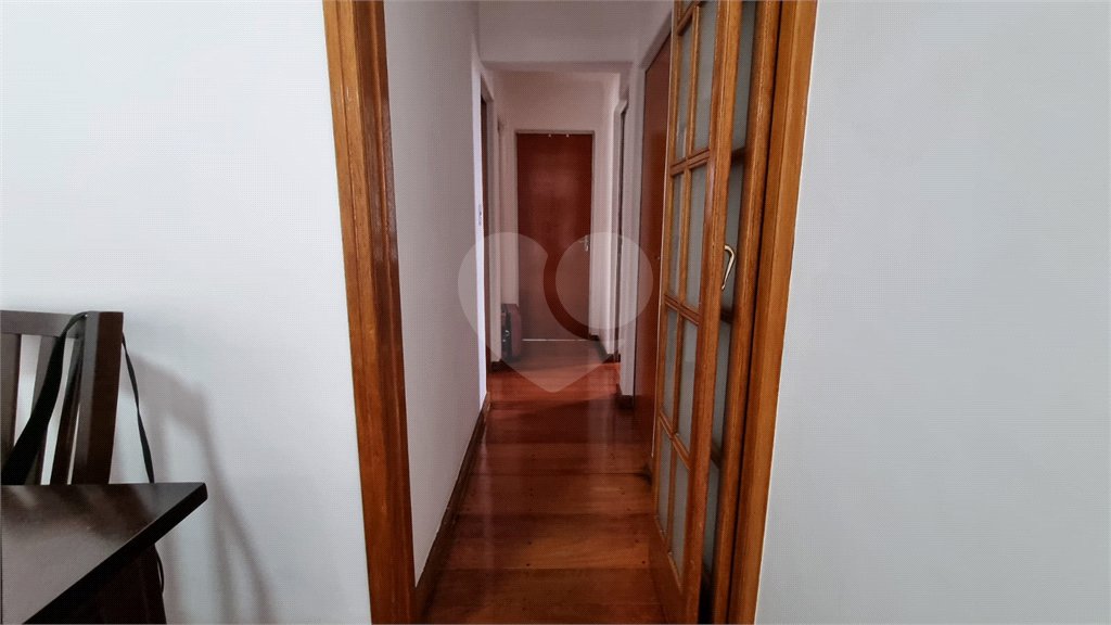 Apartamento à venda com 3 quartos, sendo 1 suíte, em Vila Guarani (z Sul), São Paulo, SP