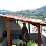 Sobrado à venda com 3 quartos em Tremembé, São Paulo, SP