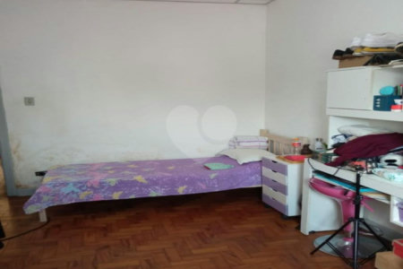 Casa à venda com 6 quartos em Vila Ipojuca, São Paulo, SP