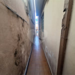 Sobrado à venda com 2 quartos em Vila Nivi, São Paulo, SP