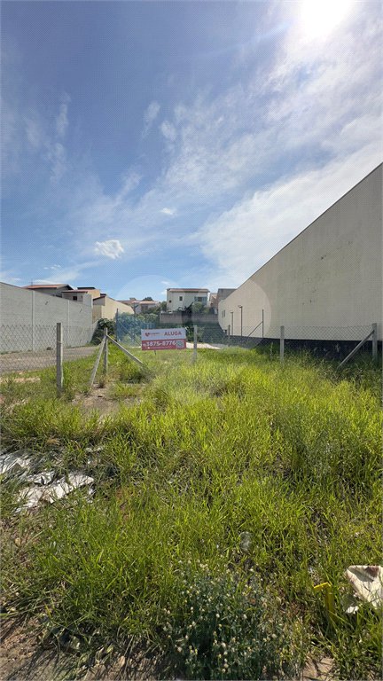 Loteamento para alugar em Jardim Regina, Indaiatuba, SP