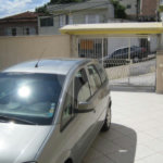 Sobrado à venda com 3 quartos, sendo 1 suíte, em Vila Ester (zona Norte), São Paulo, SP