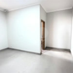 Casa à venda com 2 quartos, sendo 1 suíte,  em Portal das Araras, Três Lagoas, MS