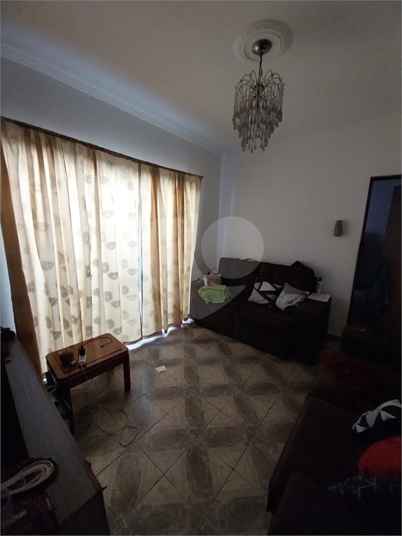 Casa à venda com 3 quartos em Jardim Morada do Sol, Indaiatuba, SP