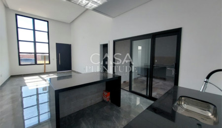 Casa em condomínio à venda com 3 quartos, sendo 1 suíte,  em Wanel Ville, Sorocaba, SP