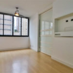 Apartamento à venda com 1 quarto em Vila Madalena, São Paulo, SP