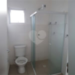Casa à venda com 2 quartos no condomínio Residencial São Lourenço, Sorocaba - SP