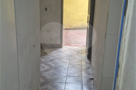 Casa à venda ou para alugar com 3 quartos em Vila Medeiros, São Paulo, SP