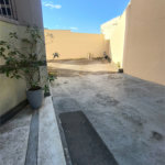 Apartamento para alugar com 1 quarto em Tucuruvi, São Paulo, SP