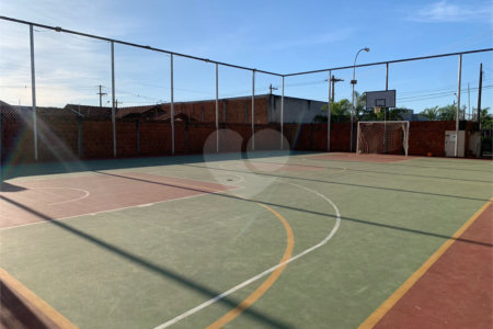 Casa à venda com 3 suítes no condomínio Alto Dos Ipês, Três Lagoas - MS