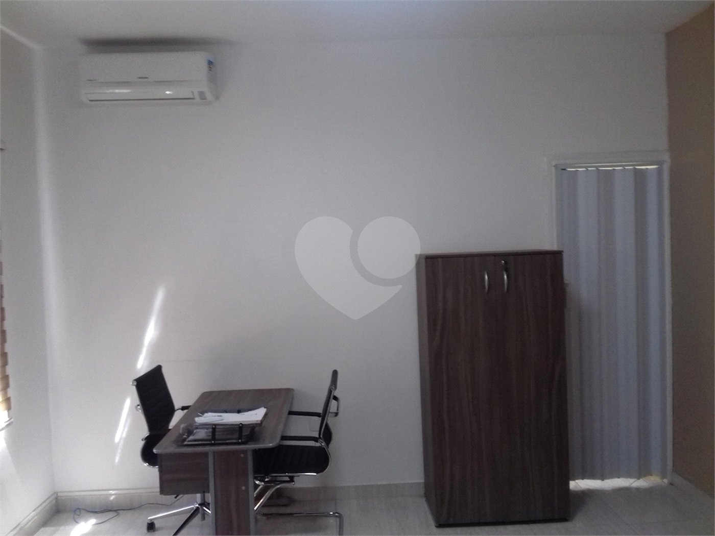 Sobrado à venda com 3 quartos em Jardim São Paulo(zona Norte), São Paulo, SP