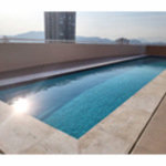 Apartamento Residencial à venda, Gonzaga, Santos - AP0120.