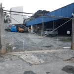 Terreno à venda em Casa Verde, São Paulo, SP