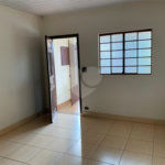 Sobrado à venda com 3 quartos no Brasilândia, São Paulo, SP