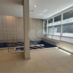 Studio à venda com 1 quarto em Bela Vista, São Paulo, SP
