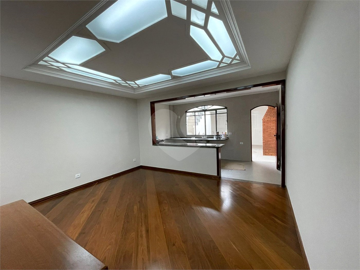Sobrado à venda com 3 quartos, sendo 2 suítes, em Vila Palmeiras, São Paulo, SP