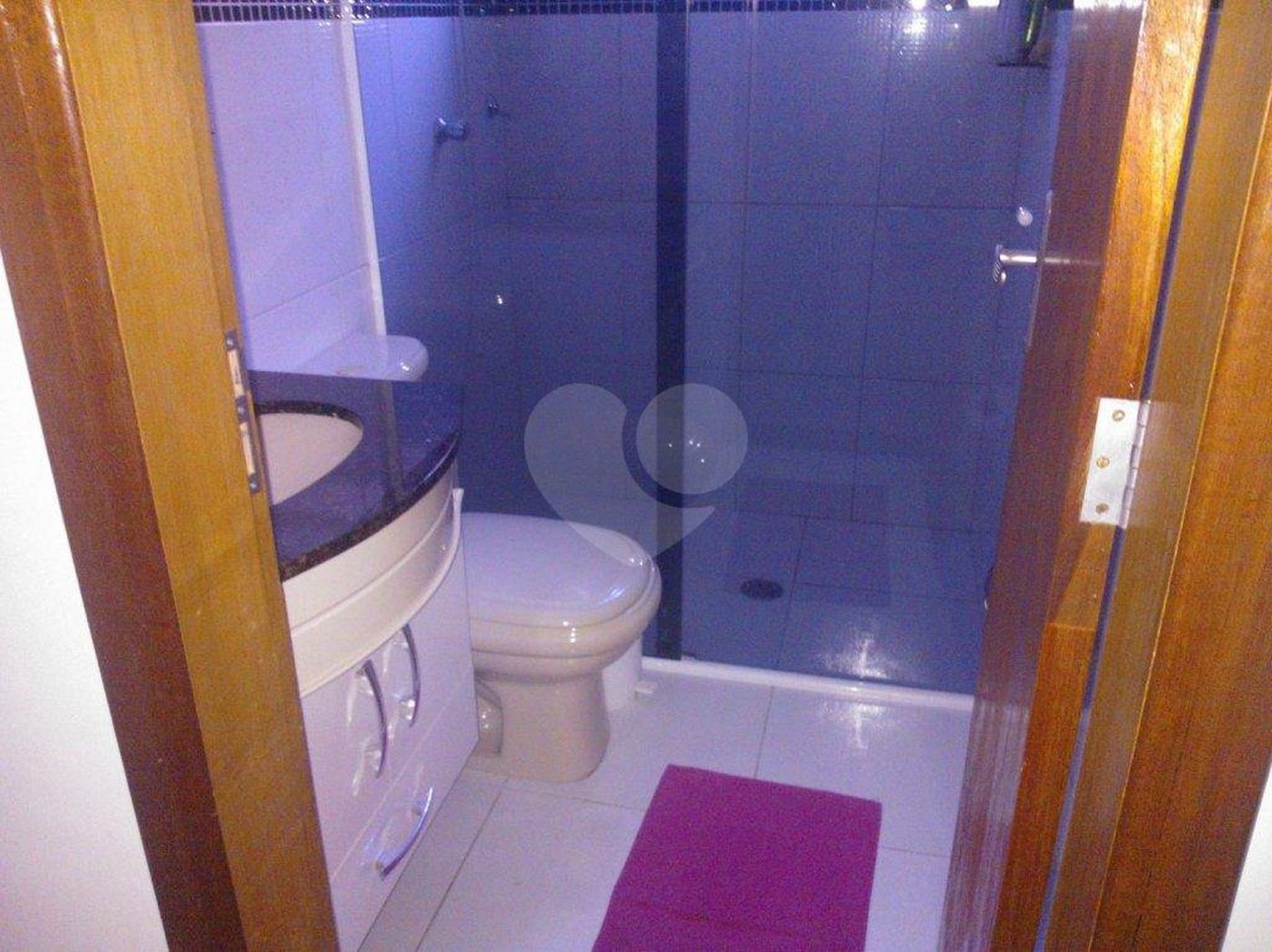 Casa à venda com 3 quartos, sendo 1 suíte,  em Vila Nova Cachoeirinha, São Paulo, SP