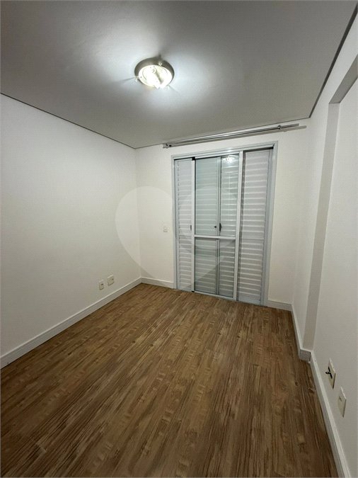 Apartamento para alugar com 3 suítes no Centro, Santo André, SP