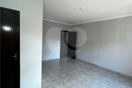 Casa à venda com 2 quartos, sendo 1 suíte,  em Vila José Salem, Itapetininga, SP