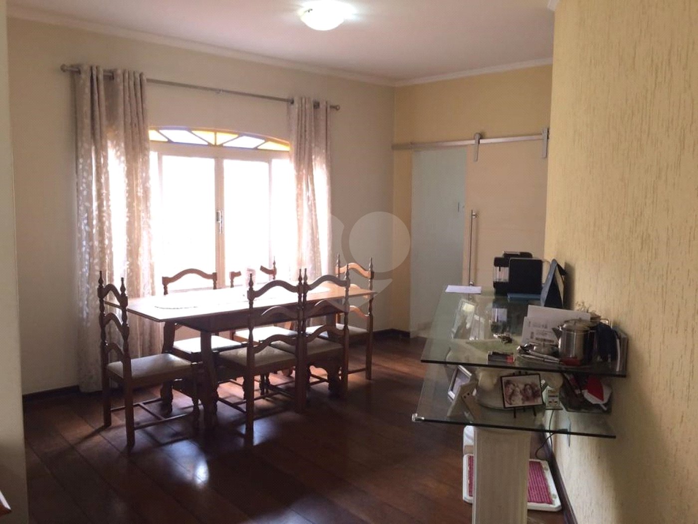 Casa à venda com 3 quartos, sendo 1 suíte, em Jardim Trussardi, São Paulo, SP