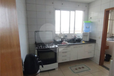 Apartamento à venda com 3 quartos, sendo 2 suítes, em Jardim Aclimação, Cuiabá, MT