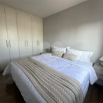 Apartamento à venda com 3 quartos, sendo 1 suíte, em Jardim Pompéia, Indaiatuba, SP