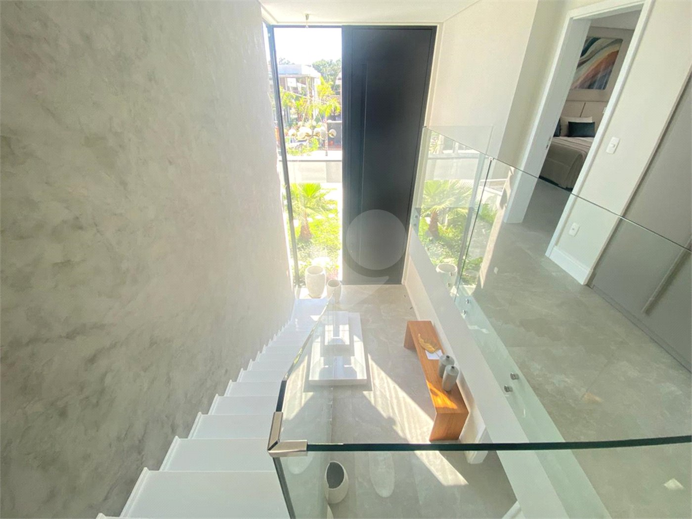 Duplex à venda com 6 suítes em Riviera, Bertioga, SP